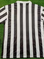 ユベントス 1984-85 ホーム ヴィンテージ T シャツ