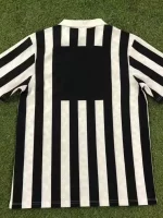 ユベントス 1992-94 ホーム レトロ T シャツ