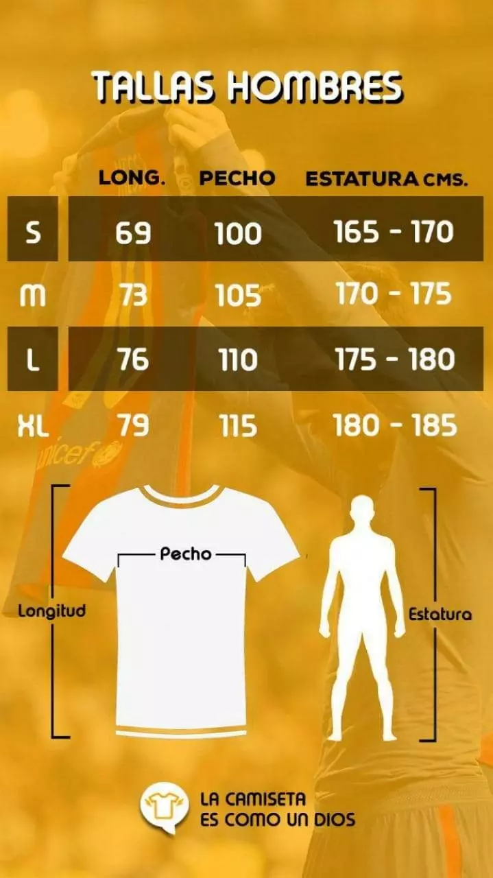 ヴィンテージ フランス ホーム 1996 T シャツ