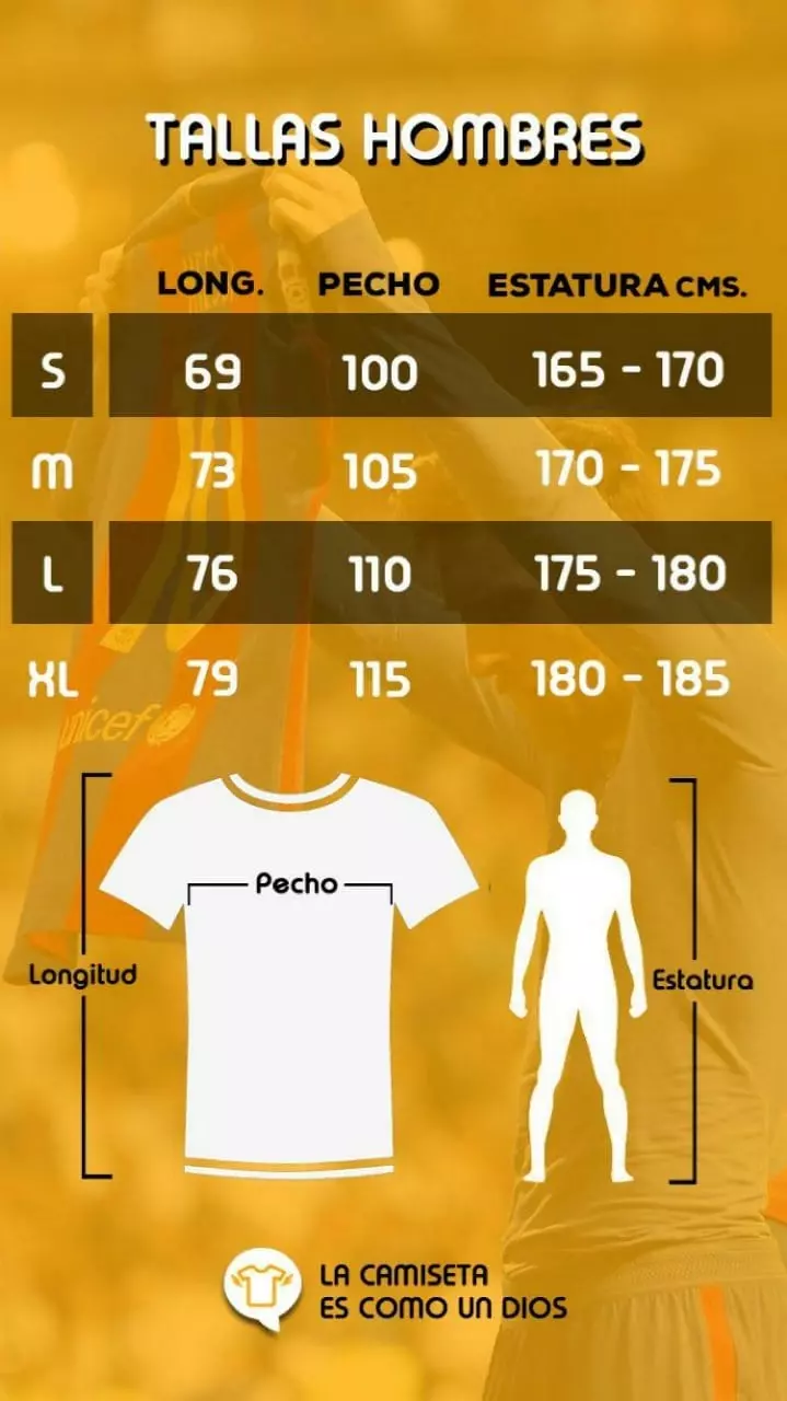 アーセナル ビジット ヴィンテージ T シャツ 1999 - 2000