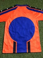 ヴィンテージ T シャツ Visit FC バルセロナ 1996-1997