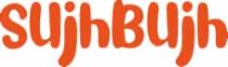 sujhbujh.com